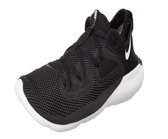 Amazon Sale On Nike Shoes For Men नाइके शूज पर ऑफर्स की बारिश!! हजारों